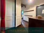 vente Maison Ouilly Du Houley