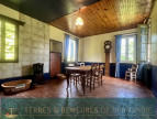 vente Maison Ouilly Du Houley