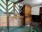 vente Maison Ouilly Du Houley