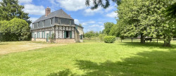 vente Maison Marolles
