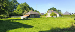 vente Terrain constructible Epaignes