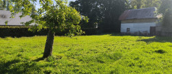 vente Terrain constructible Epaignes