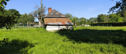 vente Terrain constructible Epaignes