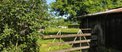 vente Terrain constructible Epaignes