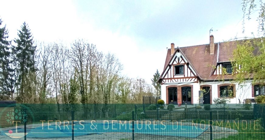 vente Maison Cormeilles