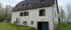 vente Maison Cormeilles