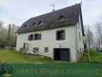 vente Maison Cormeilles