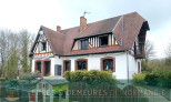 vente Maison Cormeilles