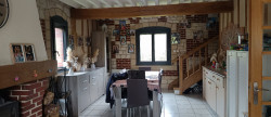 vente Maison Cormeilles