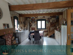 vente Maison Cormeilles