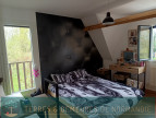 vente Maison Cormeilles