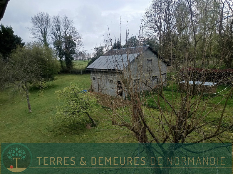 vente Maison Cormeilles - Photo 7