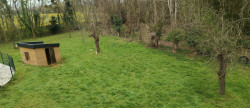 vente Maison Cormeilles