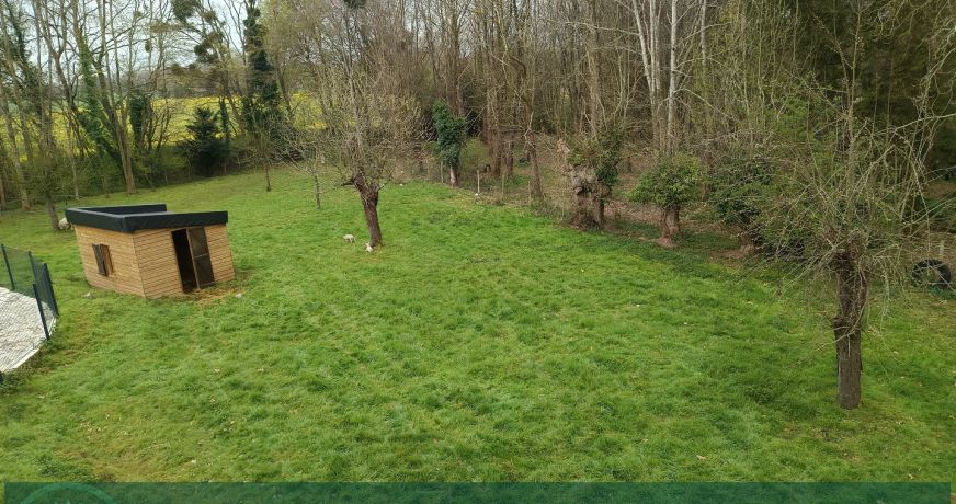 vente Maison Cormeilles