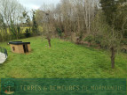 vente Maison Cormeilles