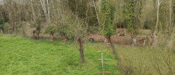 vente Maison Cormeilles