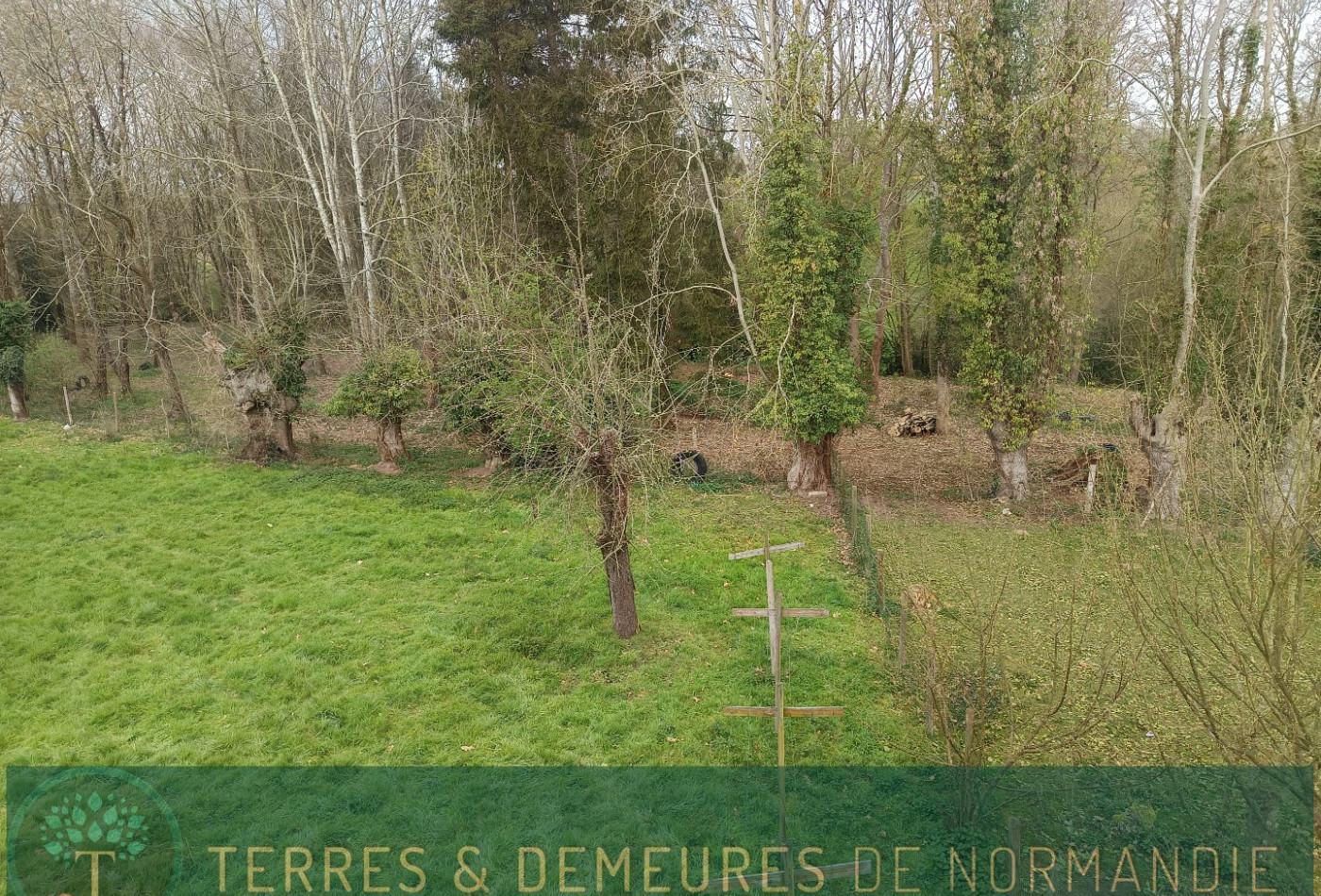 vente Maison Cormeilles - Photo 9