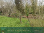 vente Maison Cormeilles