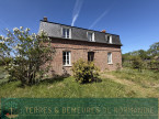 vente Maison Honfleur
