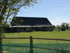 vente Maison Honfleur