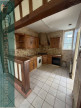 vente Maison Honfleur