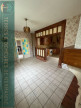 vente Maison Honfleur