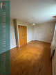 vente Maison Honfleur