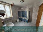 vente Maison Honfleur