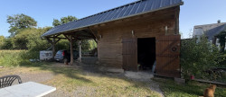 vente Maison Pont Audemer