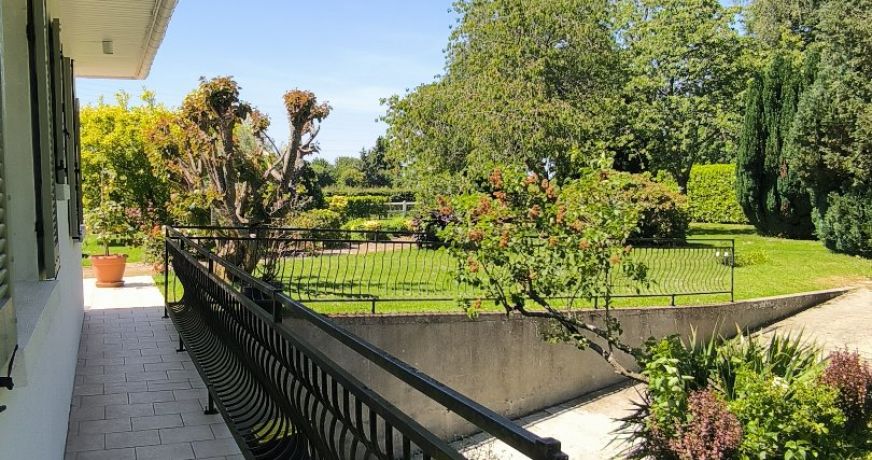 vente Haras / equestre Cormeilles