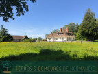 vente Haras / equestre Cormeilles