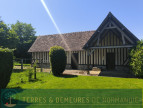 vente Haras / equestre Cormeilles