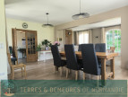 vente Haras / equestre Cormeilles