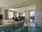 vente Haras / equestre Cormeilles