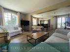 vente Haras / equestre Cormeilles