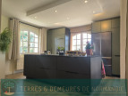 vente Haras / equestre Cormeilles