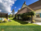 vente Maison Moyaux
