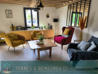 vente Maison Cormeilles
