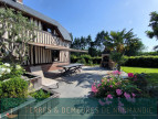 vente Maison Cormeilles