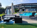 vente Maison Cormeilles