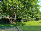 vente Maison Cormeilles