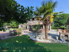 vente Maison Cormeilles
