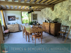 vente Maison Cormeilles