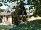 vente Maison Cormeilles