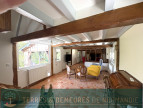 vente Maison Cormeilles