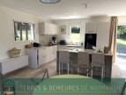 vente Maison Cormeilles