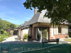 vente Maison Cormeilles
