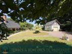 vente Maison Cormeilles
