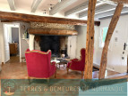 vente Maison Cormeilles