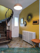vente Maison bourgeoise Pont Audemer
